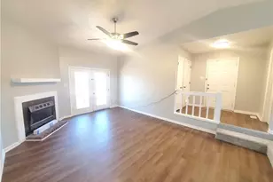 201 Tiverton St, Fayetteville, NC 28314 - Photo 7