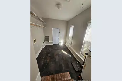201 Tiverton Street, Fayetteville, NC 28314 - Photo 13
