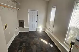 201 Tiverton St, Fayetteville, NC 28314 - Photo 13