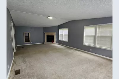 2838 Ida Street, Fayetteville, NC 28306 - Photo 25