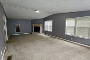 2838 Ida St, Fayetteville, NC 28306 - Photo 25