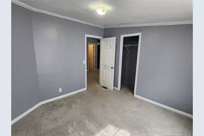 2838 Ida Street, Fayetteville, NC 28306 - Photo 17