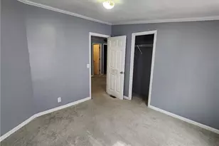 2838 Ida St, Fayetteville, NC 28306 - Photo 17