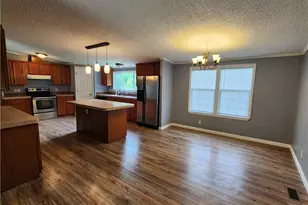 2838 Ida St, Fayetteville, NC 28306 - Photo 5