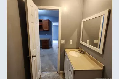 2838 Ida Street, Fayetteville, NC 28306 - Photo 21