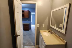 2838 Ida St, Fayetteville, NC 28306 - Photo 21