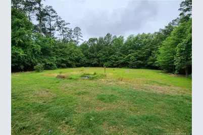 2838 Ida Street, Fayetteville, NC 28306 - Photo 27