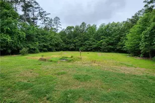 2838 Ida St, Fayetteville, NC 28306 - Photo 27