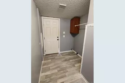 2838 Ida Street, Fayetteville, NC 28306 - Photo 23