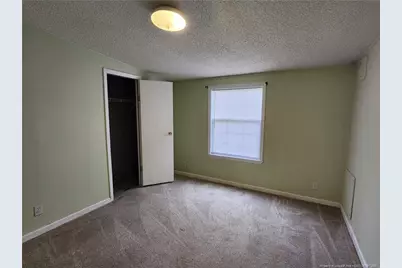 2838 Ida Street, Fayetteville, NC 28306 - Photo 19