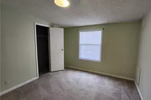 2838 Ida St, Fayetteville, NC 28306 - Photo 19