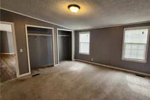 2838 Ida St, Fayetteville, NC 28306 - Photo 11