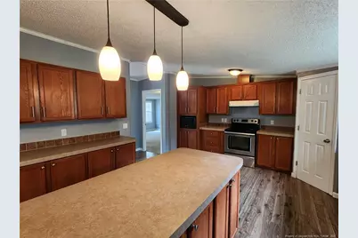 2838 Ida Street, Fayetteville, NC 28306 - Photo 7