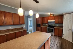 2838 Ida St, Fayetteville, NC 28306 - Photo 7