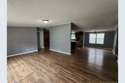 2838 Ida Street, Fayetteville, NC 28306 - Photo 3