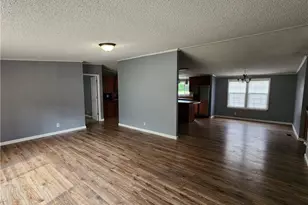 2838 Ida St, Fayetteville, NC 28306 - Photo 3