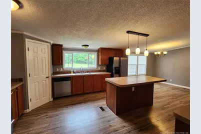 2838 Ida Street, Fayetteville, NC 28306 - Photo 9