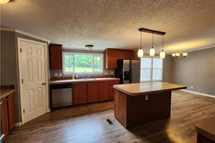 2838 Ida St, Fayetteville, NC 28306 - Photo 9