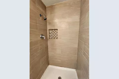 2838 Ida Street, Fayetteville, NC 28306 - Photo 13