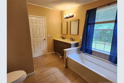 2838 Ida Street, Fayetteville, NC 28306 - Photo 15