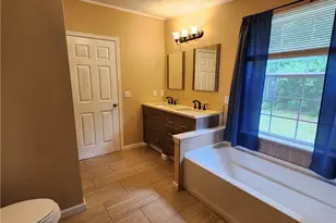 2838 Ida St, Fayetteville, NC 28306 - Photo 15