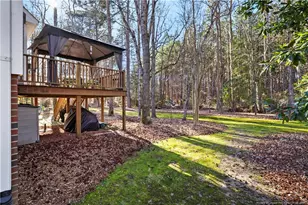 3422 Windmere Dr, Sanford, NC 27330 - Photo 31