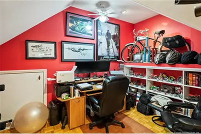 3422 Windmere Drive, Sanford, NC 27330 - Photo 23