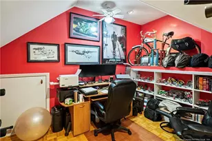 3422 Windmere Dr, Sanford, NC 27330 - Photo 23