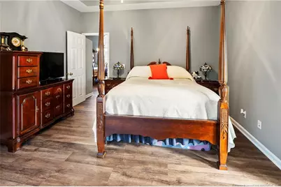 3422 Windmere Drive, Sanford, NC 27330 - Photo 11