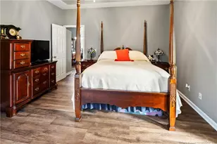 3422 Windmere Dr, Sanford, NC 27330 - Photo 11