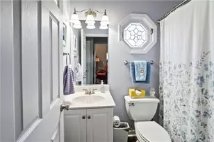 3422 Windmere Dr, Sanford, NC 27330 - Photo 17