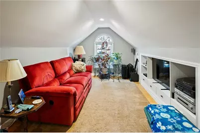 3422 Windmere Drive, Sanford, NC 27330 - Photo 21