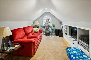 3422 Windmere Dr, Sanford, NC 27330 - Photo 21