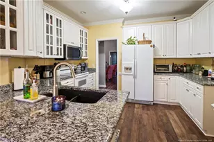 3422 Windmere Dr, Sanford, NC 27330 - Photo 5