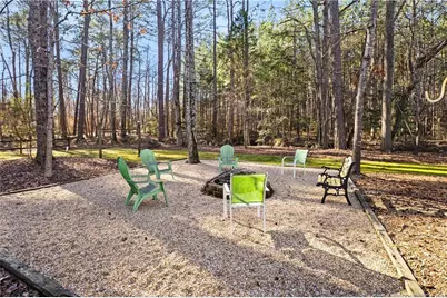 3422 Windmere Drive, Sanford, NC 27330 - Photo 33