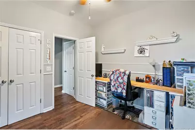 3422 Windmere Drive, Sanford, NC 27330 - Photo 19