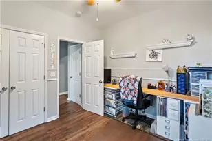 3422 Windmere Dr, Sanford, NC 27330 - Photo 19