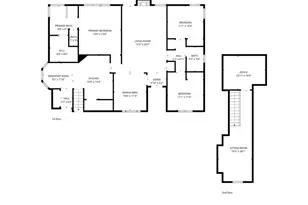 3422 Windmere Dr, Sanford, NC 27330 - Photo 37