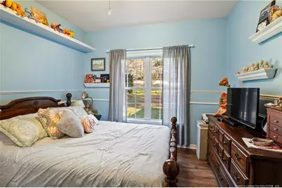 3422 Windmere Drive, Sanford, NC 27330 - Photo 15