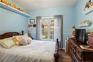 3422 Windmere Dr, Sanford, NC 27330 - Photo 15