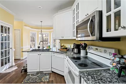 3422 Windmere Drive, Sanford, NC 27330 - Photo 7