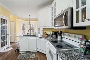 3422 Windmere Dr, Sanford, NC 27330 - Photo 7