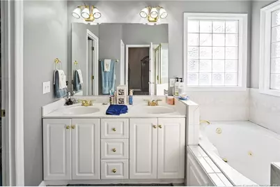 3422 Windmere Drive, Sanford, NC 27330 - Photo 13