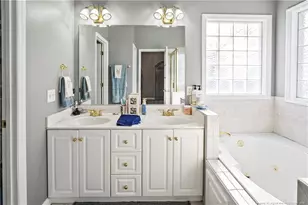 3422 Windmere Dr, Sanford, NC 27330 - Photo 13