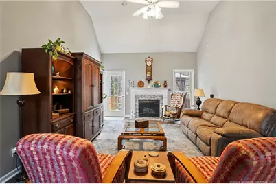 3422 Windmere Drive, Sanford, NC 27330 - Photo 3