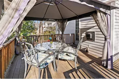 3422 Windmere Drive, Sanford, NC 27330 - Photo 25