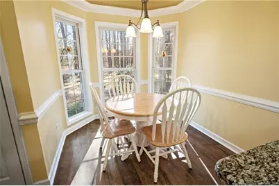 3422 Windmere Drive, Sanford, NC 27330 - Photo 9