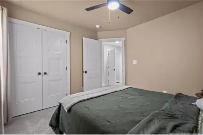 247 N Horace Walters Road, Raeford, NC 28376 - Photo 29