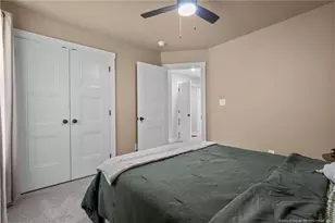 247 N Horace Walters Rd, Raeford, NC 28376 - Photo 29