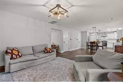 247 N Horace Walters Road, Raeford, NC 28376 - Photo 15